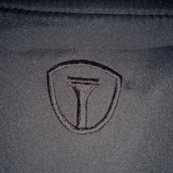 Golf Shirts - Picture 3 of 5